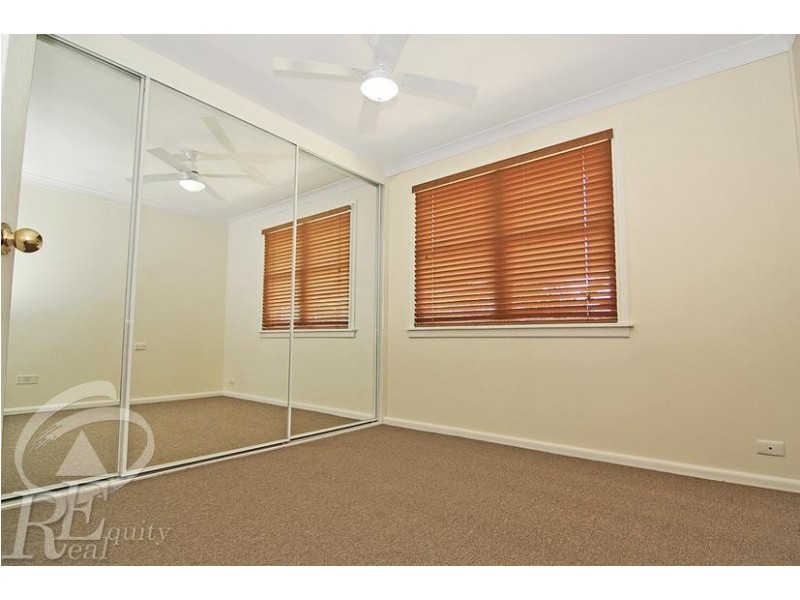 15 Mubo Crescent, Holsworthy NSW 2173