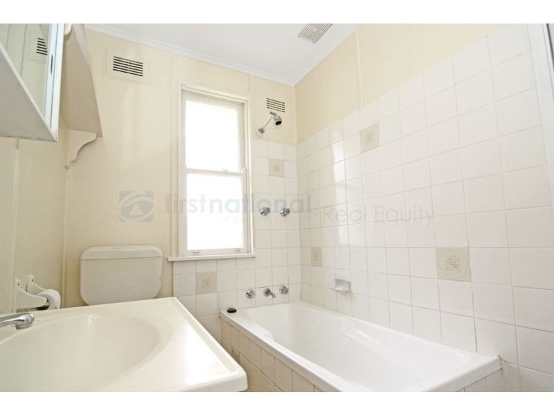 15 Mubo Crescent, Holsworthy NSW 2173