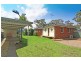 15 Mubo Crescent, Holsworthy NSW 2173