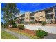 6/211 Mead Place, Chipping Norton NSW 2170