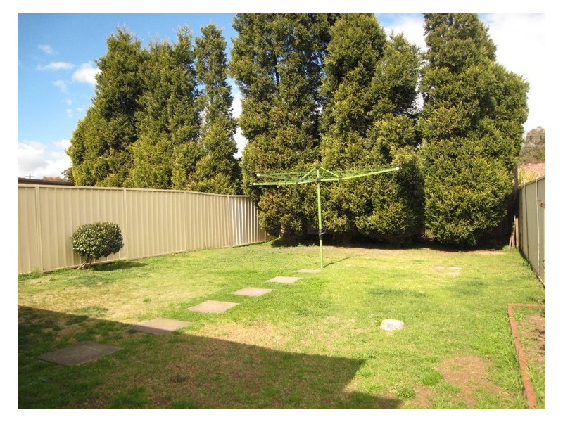 23a Selway Avenue, Moorebank NSW 2170