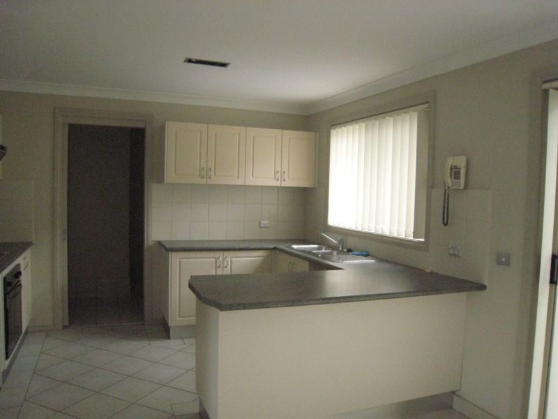 5/139 Alfred Road, Chipping Norton NSW 2170