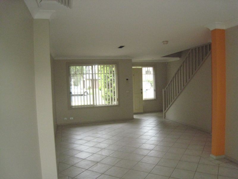 5/139 Alfred Road, Chipping Norton NSW 2170