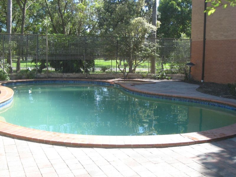 26/5 Mead Drive, Chipping Norton NSW 2170