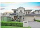 7 Central Avenue, Chipping Norton NSW 2170