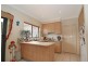 7 Central Avenue, Chipping Norton NSW 2170
