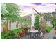 7 Central Avenue, Chipping Norton NSW 2170