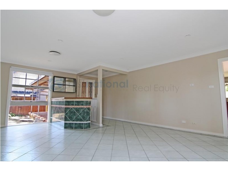 20 Bangalla Avenue, Chipping Norton NSW 2170