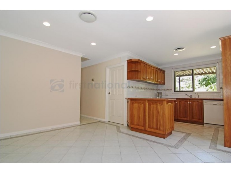 20 Bangalla Avenue, Chipping Norton NSW 2170