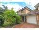 4 Frank Oliveri Drive, Chipping Norton NSW 2170
