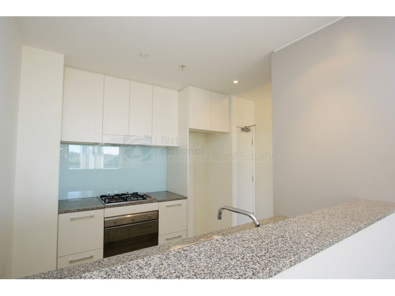 510/2 Brodie Spark Drive, Wolli Creek NSW 2205