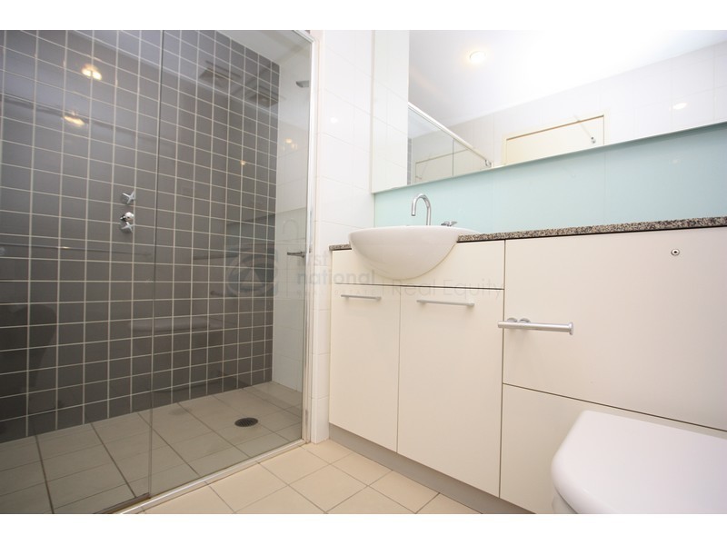 510/2 Brodie Spark Drive, Wolli Creek NSW 2205