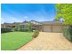7 Rugby Crescent, Chipping Norton NSW 2170