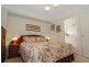 7 Rugby Crescent, Chipping Norton NSW 2170