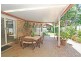 7 Rugby Crescent, Chipping Norton NSW 2170