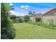 7 Rugby Crescent, Chipping Norton NSW 2170