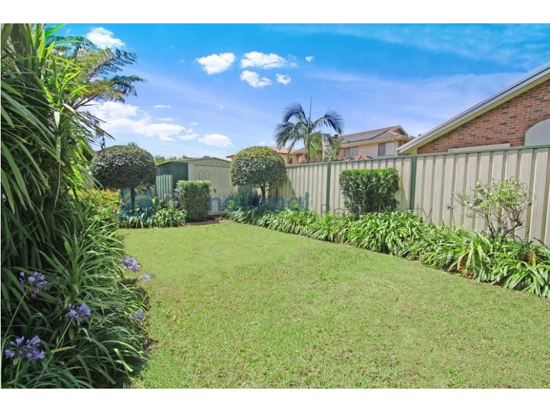 7 Rugby Crescent, Chipping Norton NSW 2170