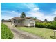 89 Faraday Road, Padstow NSW 2211