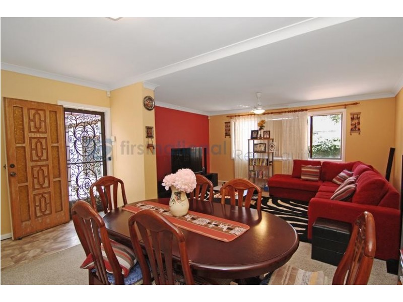 89 Faraday Road, Padstow NSW 2211