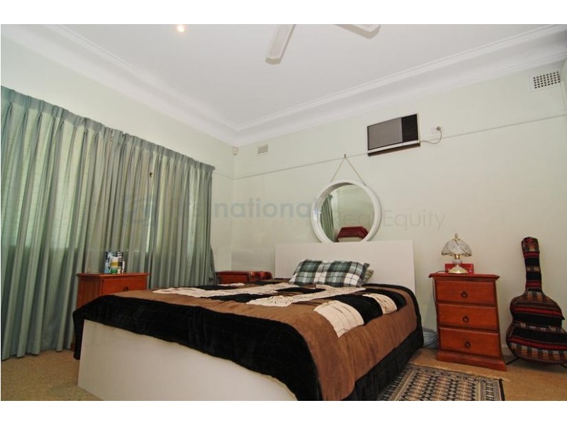 89 Faraday Road, Padstow NSW 2211