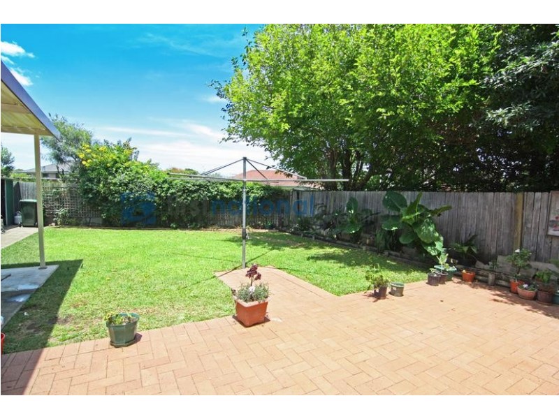 89 Faraday Road, Padstow NSW 2211