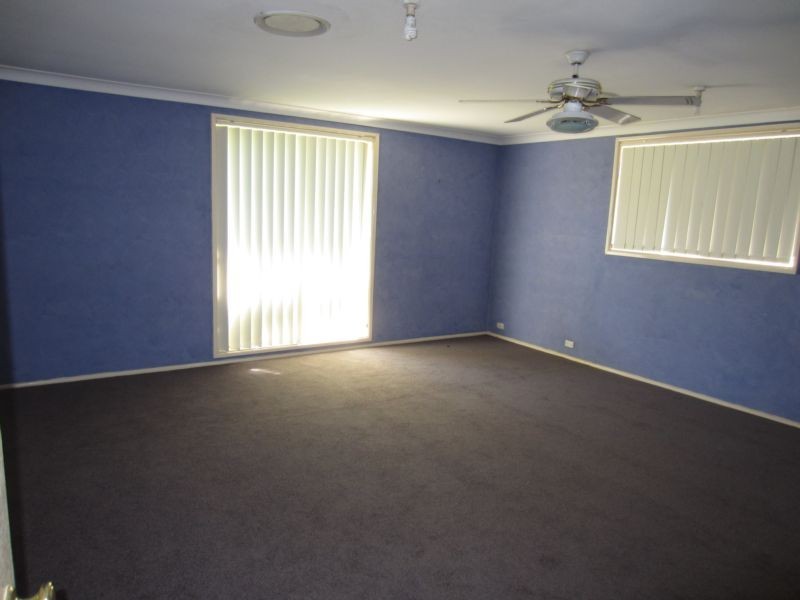 19 Lavington Avenue, Chipping Norton NSW 2170