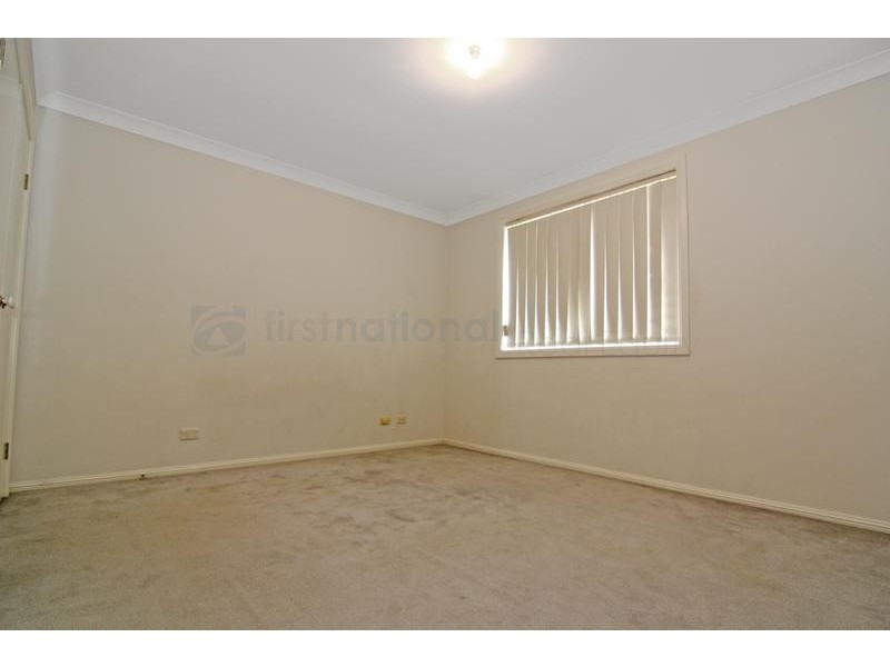 41b Esk Avenue, Green Valley NSW 2168