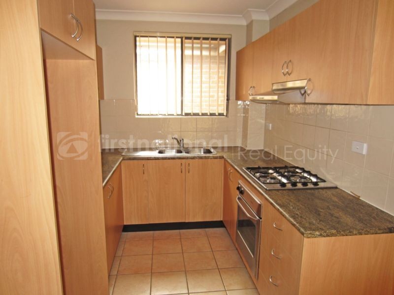 14/26-28 Meehan Street, Granville NSW 2142