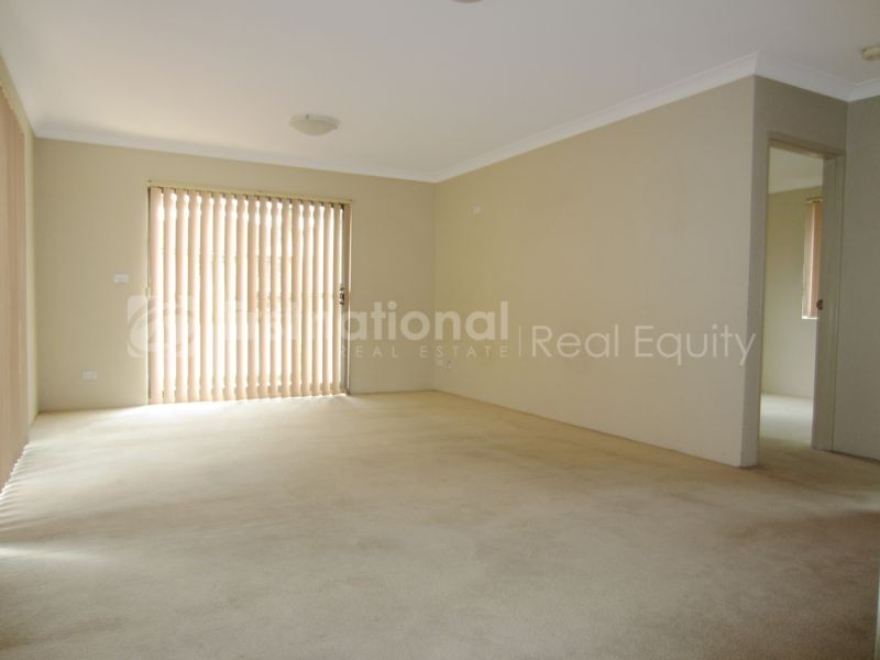 14/26-28 Meehan Street, Granville NSW 2142