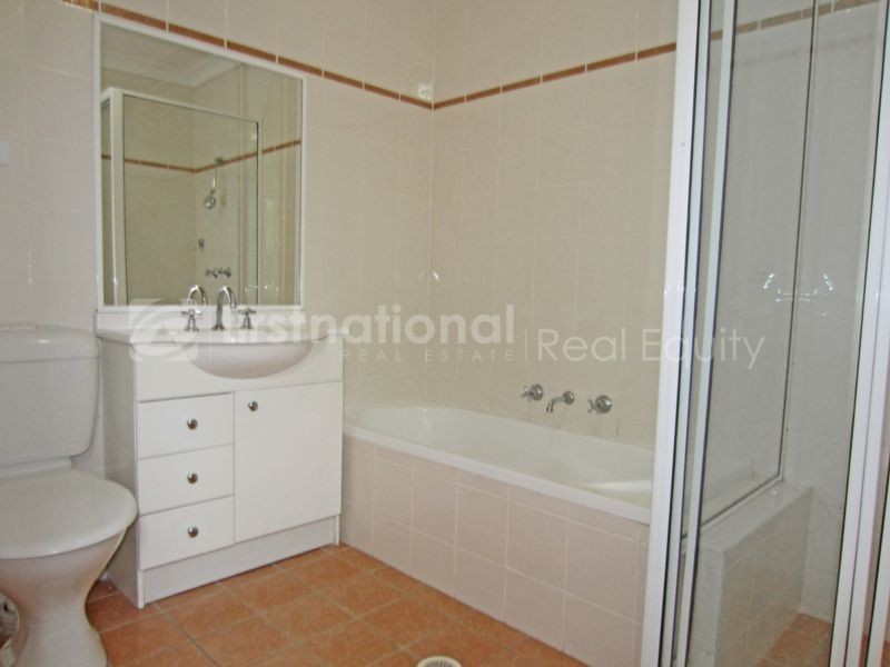 14/26-28 Meehan Street, Granville NSW 2142