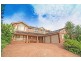 12 Cheltenham Street, Chipping Norton NSW 2170