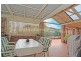 12 Cheltenham Street, Chipping Norton NSW 2170