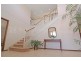 12 Cheltenham Street, Chipping Norton NSW 2170