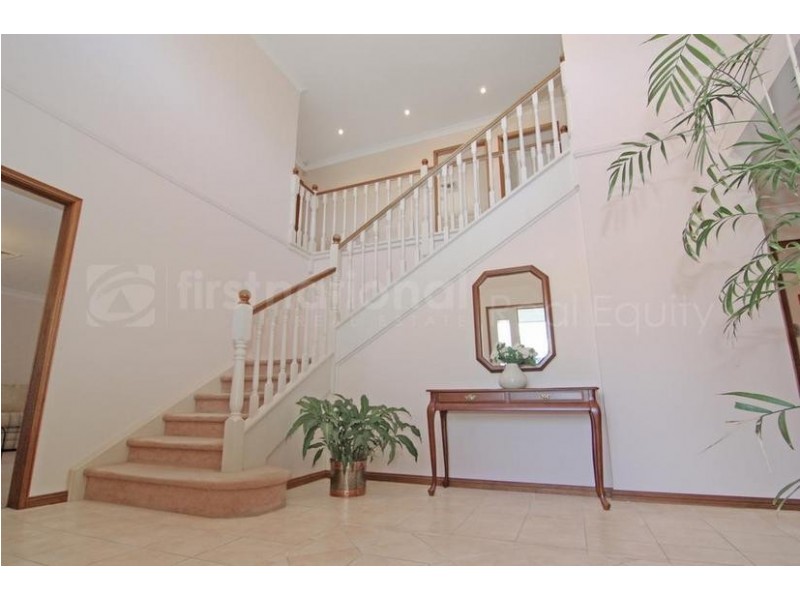 12 Cheltenham Street, Chipping Norton NSW 2170