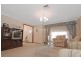12 Cheltenham Street, Chipping Norton NSW 2170