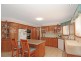 12 Cheltenham Street, Chipping Norton NSW 2170