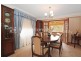 12 Cheltenham Street, Chipping Norton NSW 2170