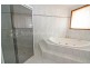 12 Cheltenham Street, Chipping Norton NSW 2170