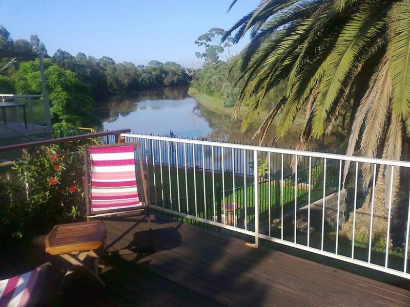 5/163 Epsom Road, Chipping Norton NSW 2170