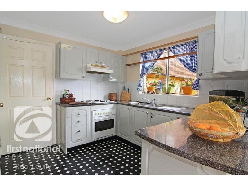 5/163 Epsom Road, Chipping Norton NSW 2170