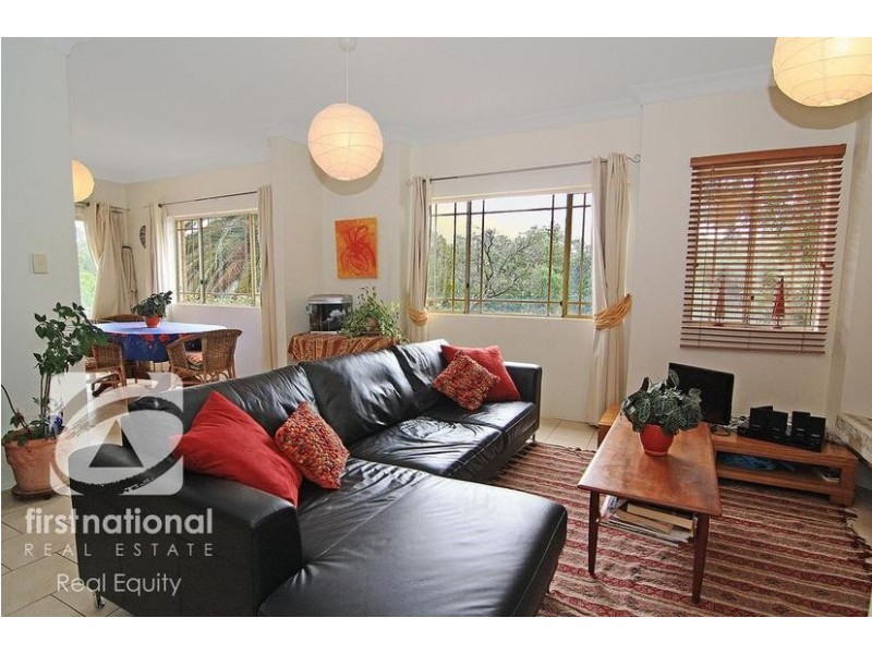 5/163 Epsom Road, Chipping Norton NSW 2170