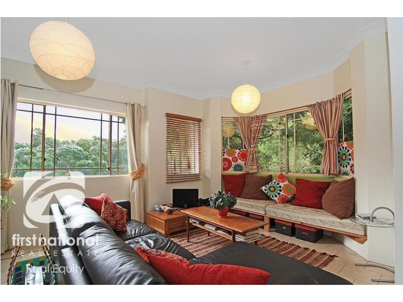 5/163 Epsom Road, Chipping Norton NSW 2170