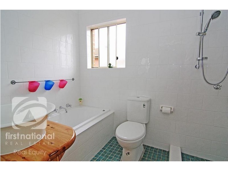 5/163 Epsom Road, Chipping Norton NSW 2170