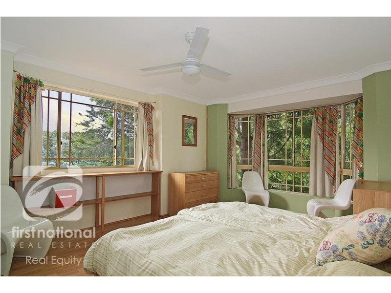 5/163 Epsom Road, Chipping Norton NSW 2170