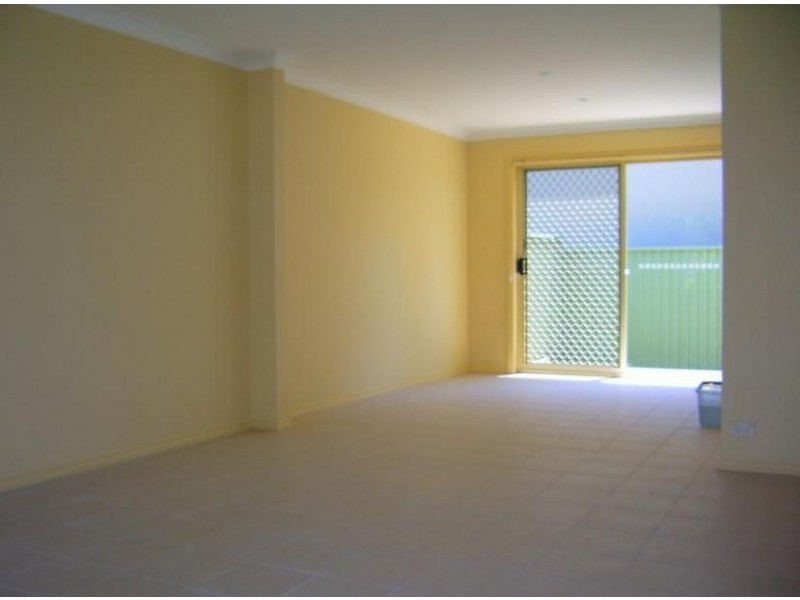 6/139 Alfred Road, Chipping Norton NSW 2170