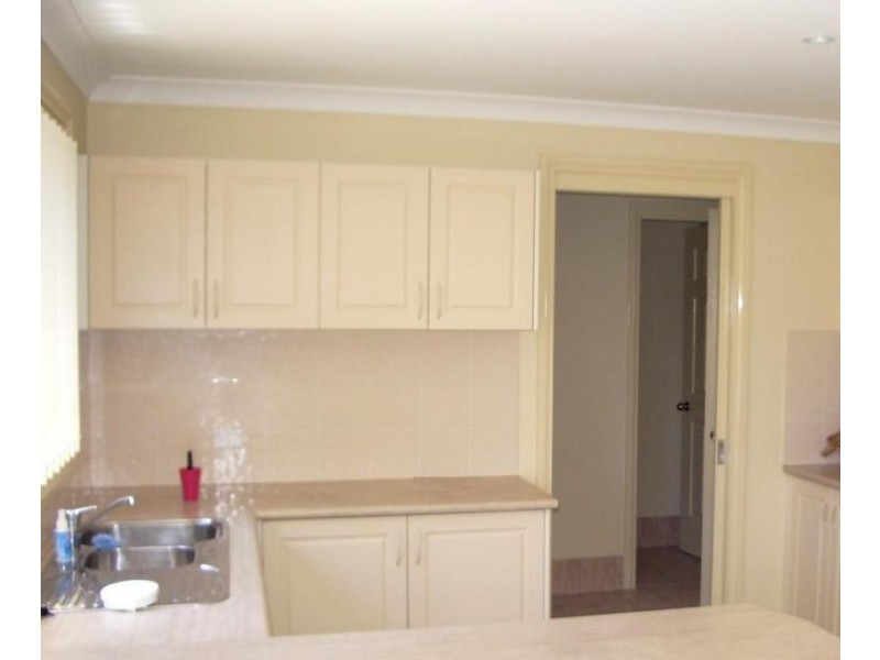 6/139 Alfred Road, Chipping Norton NSW 2170