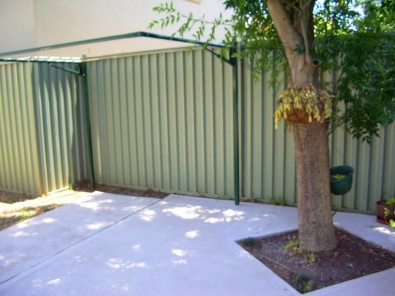 6/139 Alfred Road, Chipping Norton NSW 2170