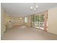 13/2 Mead Drive, Chipping Norton NSW 2170