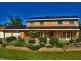 2 Chippenham Place, Chipping Norton NSW 2170