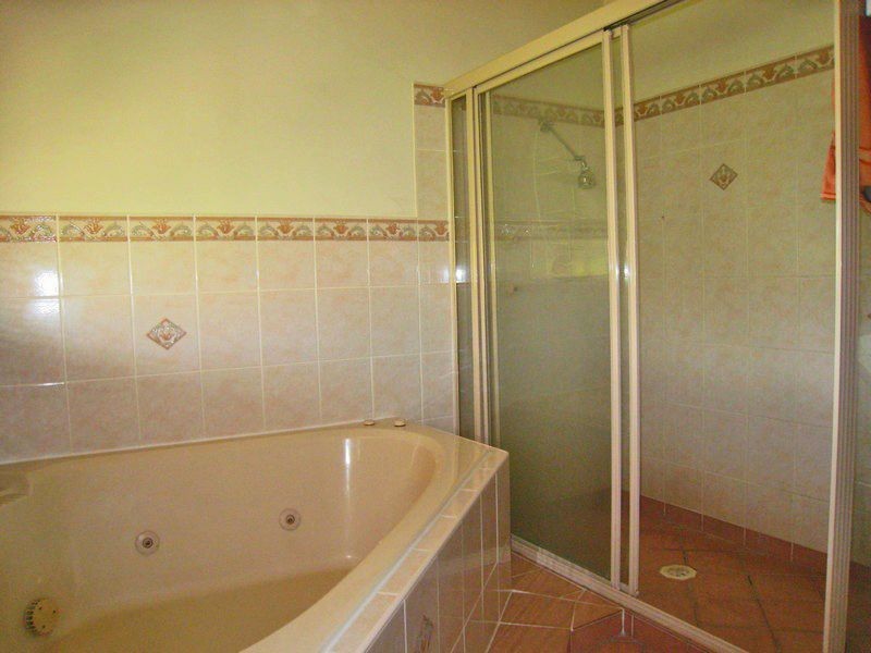 2 Chippenham Place, Chipping Norton NSW 2170